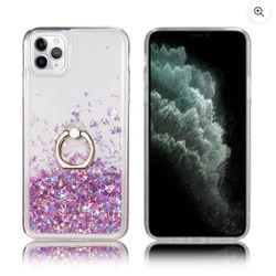 Case For iPhone 13 Pro Max 6.7” New Never Used