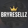 bryresellz