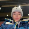Mckayla