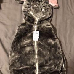 Jacket Kids New 3 Year Too 12 Year 