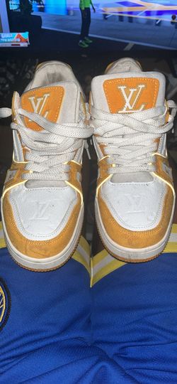 LV trainers