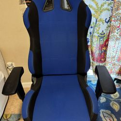 AKRacing Gaming Chair