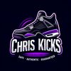 ChrisKicks 