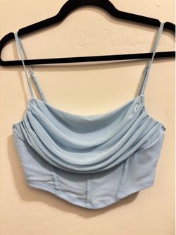 top