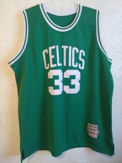 Original de hombre talla 2XG