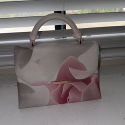 Ted Baker Purse 