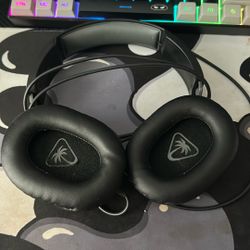Turtle Beach Recon 70 Headset