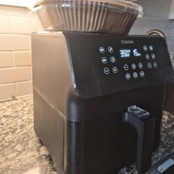 Cosori Air Fryer