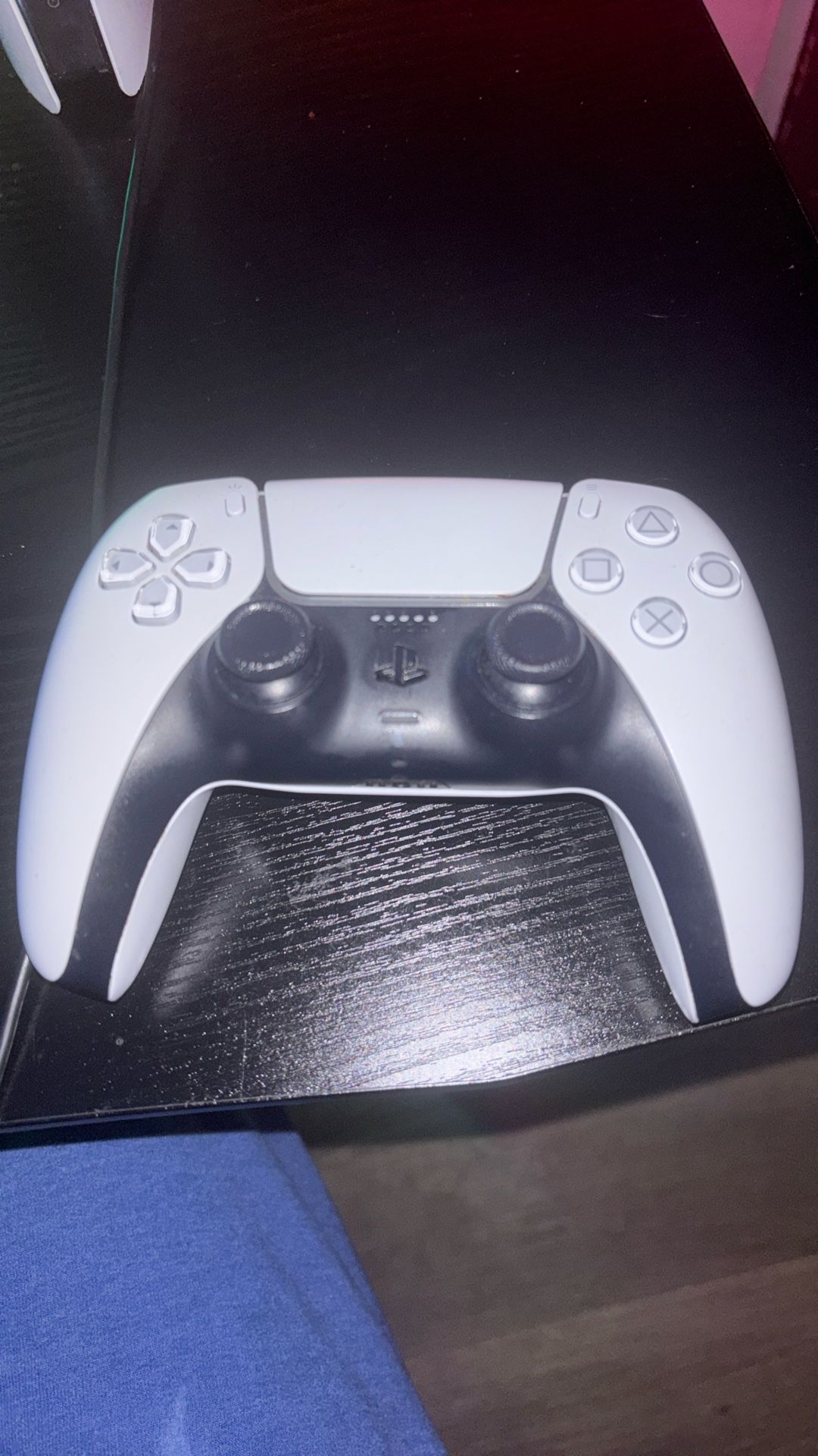 Ps5 Controller 