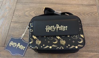 👜 NEW Loungefly & Licensed Bags – Great Gift Ideas! 👜