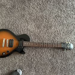 Epiphone Special 2 lP.