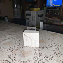 EarPods