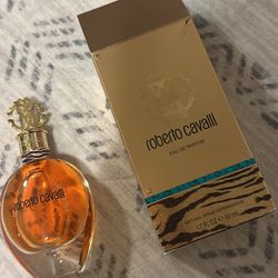 Women’s Fragrance $ 70