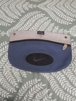 Pencil pouch Nike