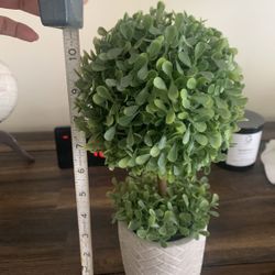 Artificial Tree