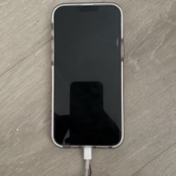 iPhone 14 Plus