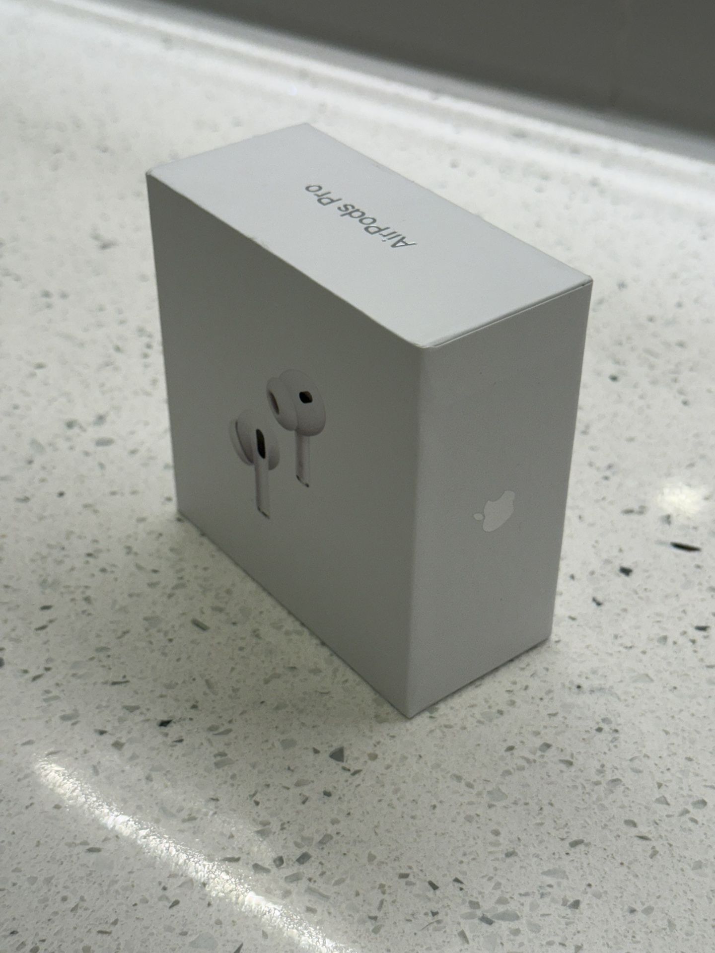 🔥 AirPods Pro 2 **sealed** W/ Noise Cancelling 🥶 USB-C CHARGING