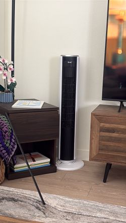 Levoit Cooler Fan (set of 2)