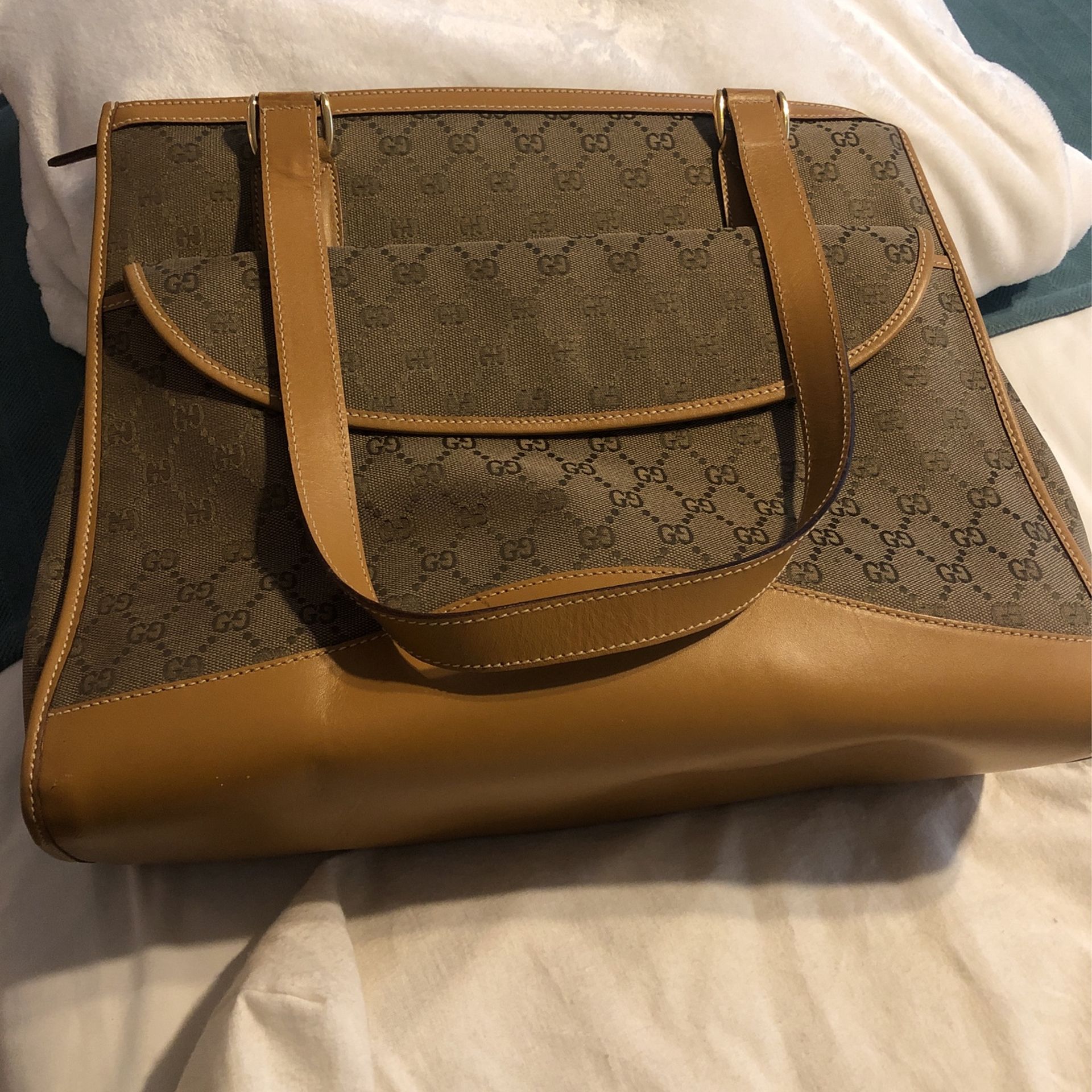 Gucci Bag