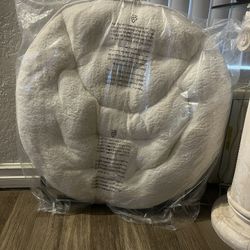 Fold Out Chair