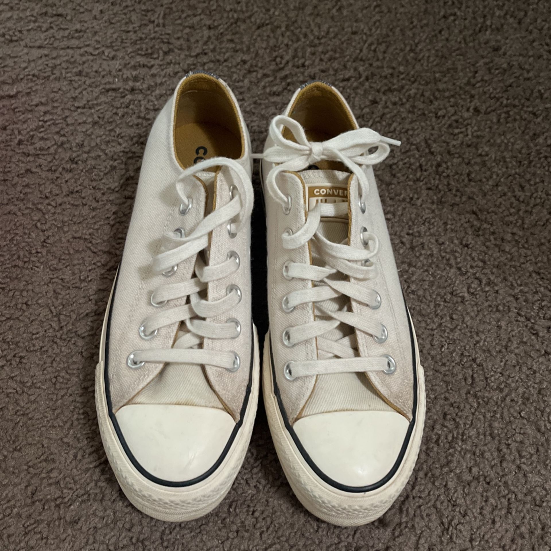 Converse