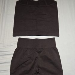 Women's Sports Undershirt