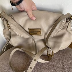 Marc Jacobs Crossbody bag