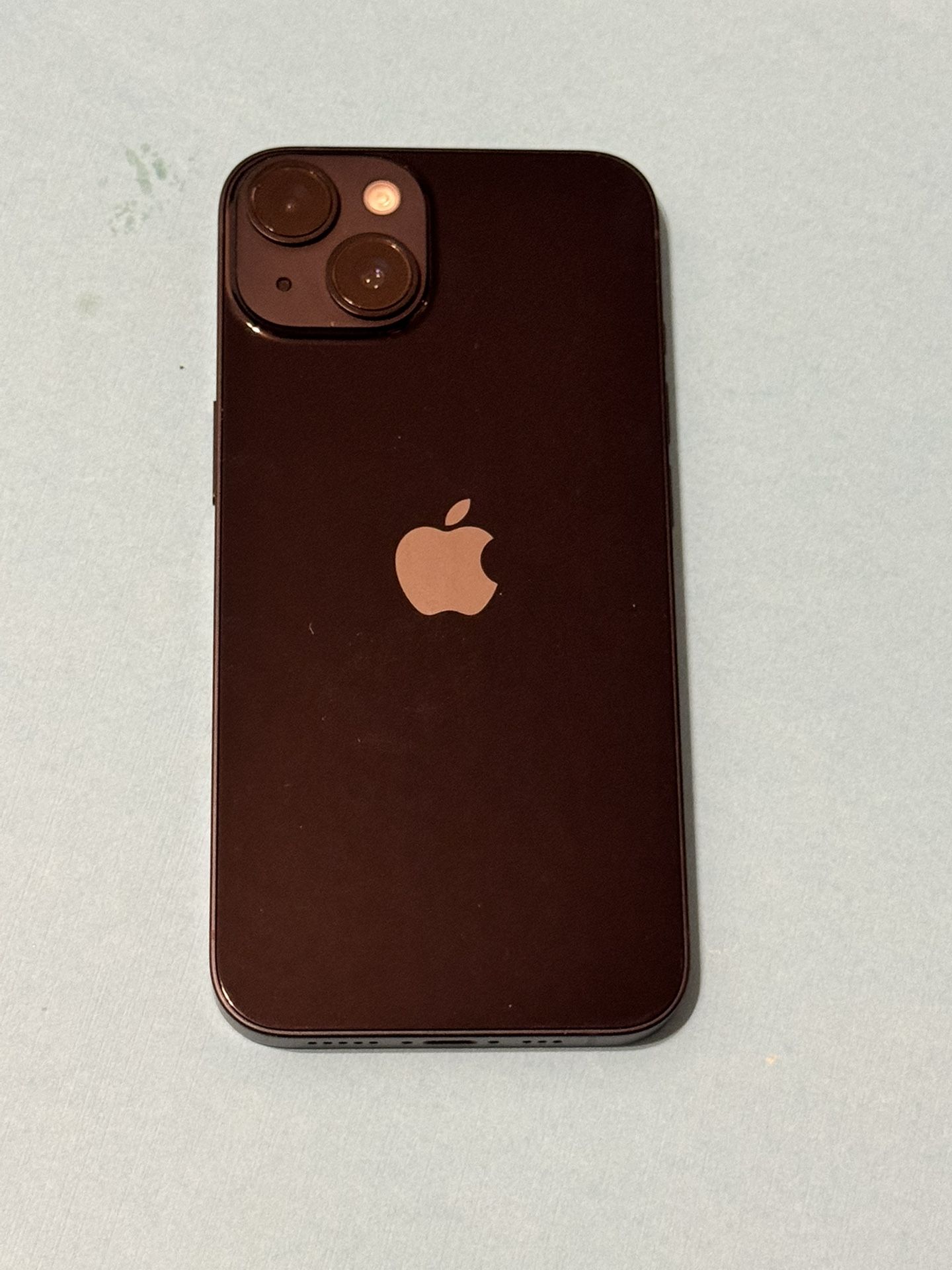 iPhone 14 / 128GB Unlocked Clean T-Mobile Metro AT&T Cricket Telcel