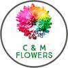 C&M Flowers