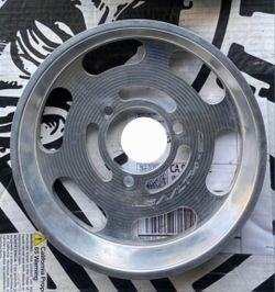 Dsx 9.1
