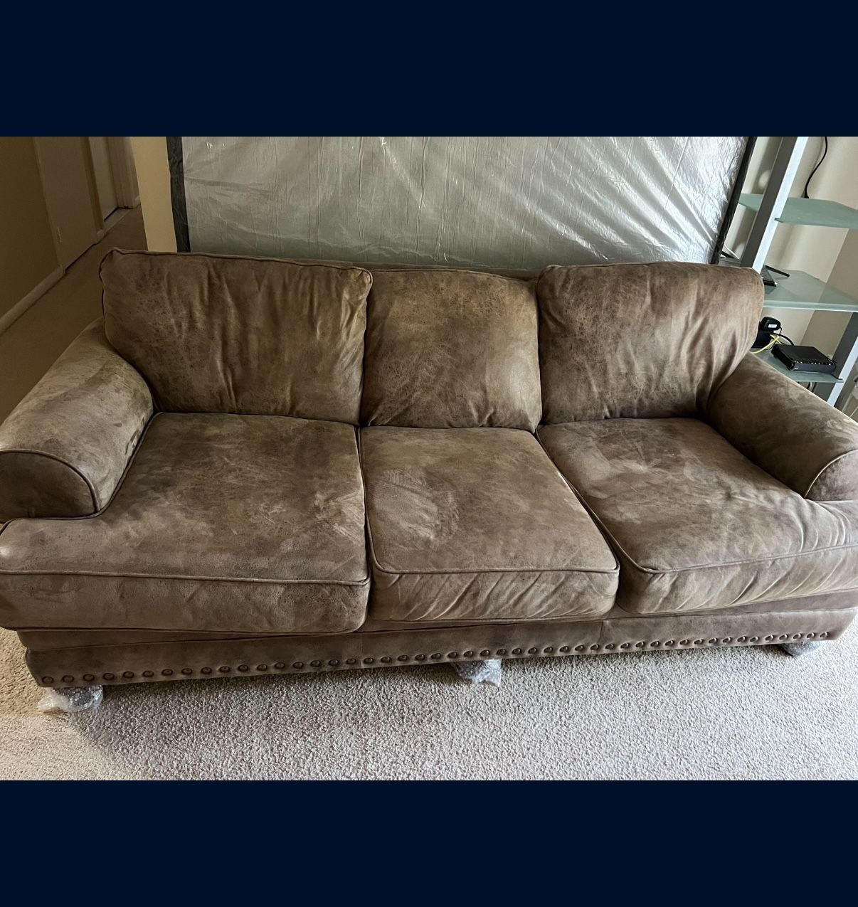 Couch