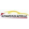 Ultimateplex Autos LLC