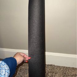 Yoga Mat 