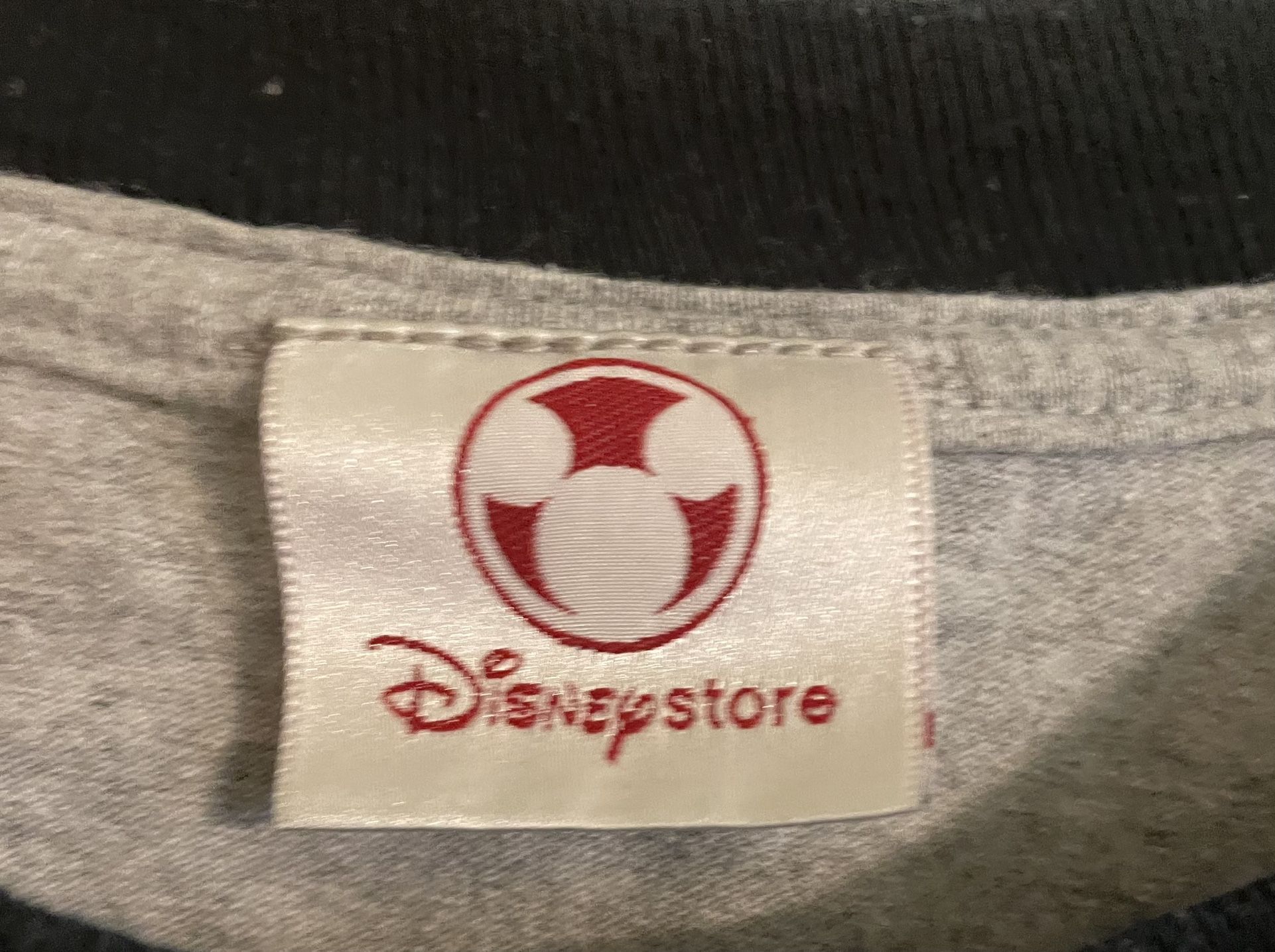 Disney T/shirt