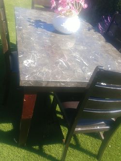 Comedor