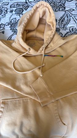 Brockhampton Hoodie