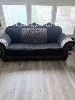 Free sofa/couches