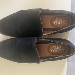 Franco Sarto Women’s Size 7 Shoes 