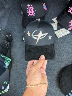 Hats