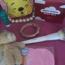 Mini Bundle $3 