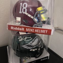 Sports Memorabilia 