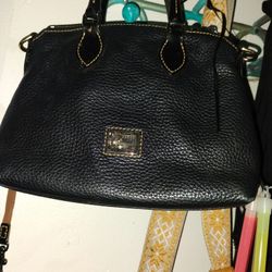 2 Purse Deal 