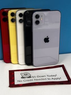 🔥 Save Big on Apple iPhone 11  – Best Price in Town! 🔥 