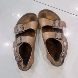 Birkenstock Sandals  11M