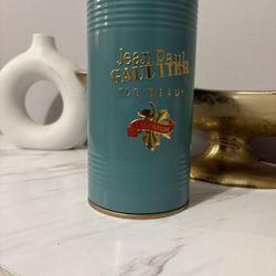 JPG Le Beau Le Parfum