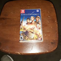 Nintendo Game