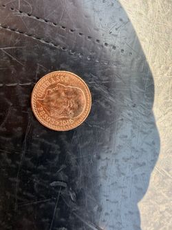 2.5 gold pesos