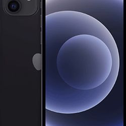 iPhone 12 With TikTok 