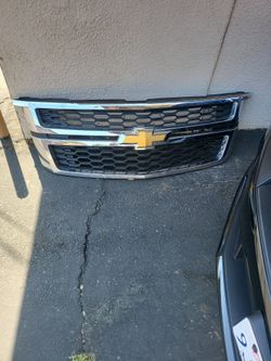 6 Años  En El Garage