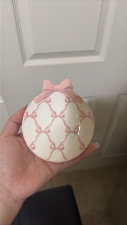 jewelry holder